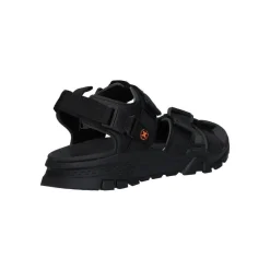 Xti -Homme Sandales Et Nu-Pieds