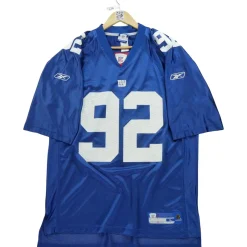 Reebok Sport 244610-Homme Football