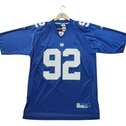 Reebok Sport 244610-Homme Football