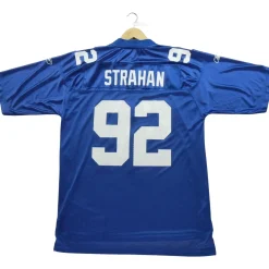 Reebok Sport 244610-Homme Football