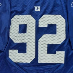 Reebok Sport 244610-Homme Football