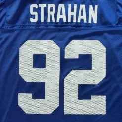 Reebok Sport 244610-Homme Football