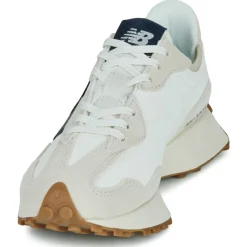 New Balance 327-Homme Baskets Mode