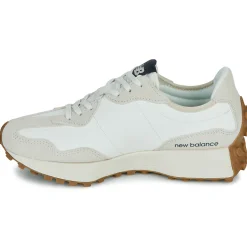 New Balance 327-Homme Baskets Mode