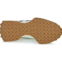 New Balance 327-Homme Baskets Mode