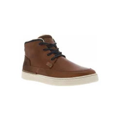 Bullboxer 121426-Homme Bottes