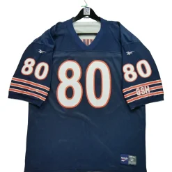 Reebok Sport 237616-Homme Football