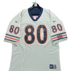 Reebok Sport 237616-Homme Football