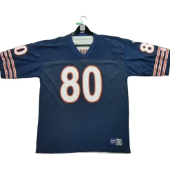 Reebok Sport 237616-Homme Football