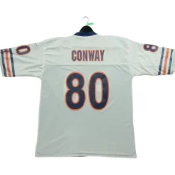 Reebok Sport 237616-Homme Football