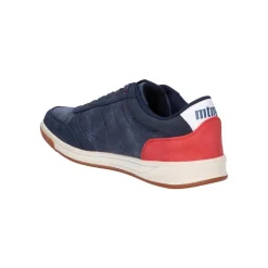 MTNG -Homme Sport Indoor