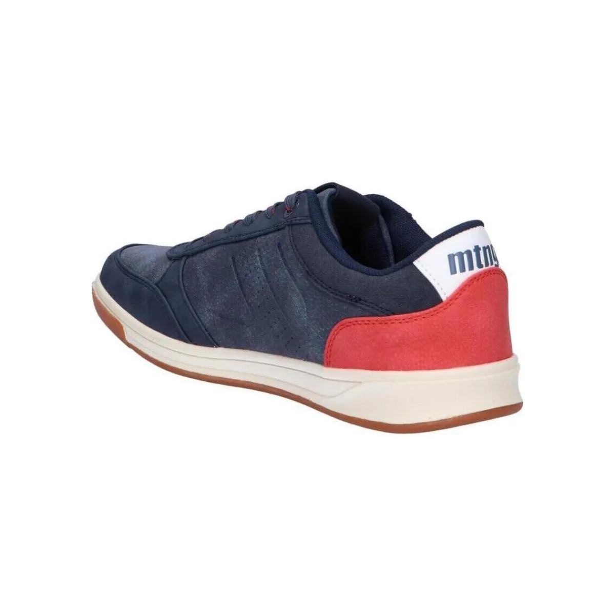 MTNG -Homme Sport Indoor