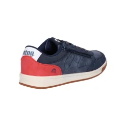 MTNG -Homme Sport Indoor