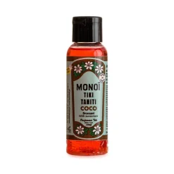 Tiki 19740350-Homme Soins Corps & Bain