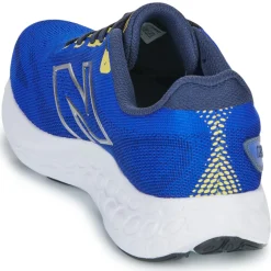 New Balance 680-Homme Chaussures De Sport