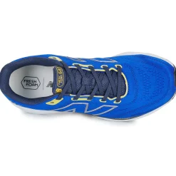 New Balance 680-Homme Chaussures De Sport