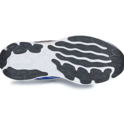 New Balance 680-Homme Chaussures De Sport