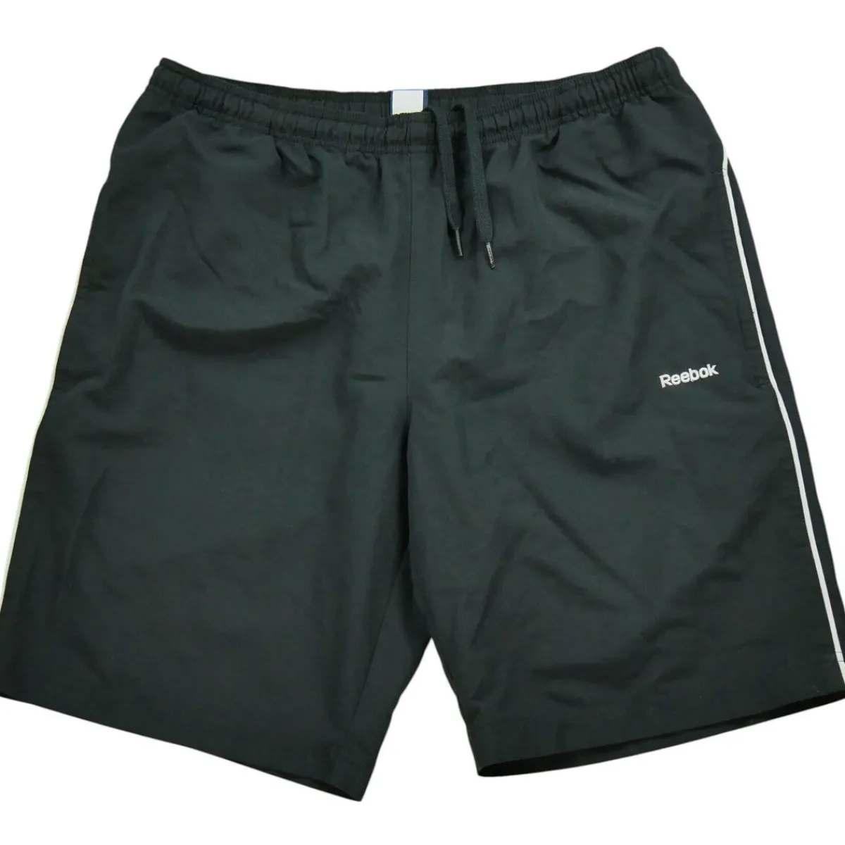 Reebok Sport 209453-Homme Maillots & Shorts De Bain