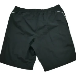 Reebok Sport 209453-Homme Maillots & Shorts De Bain