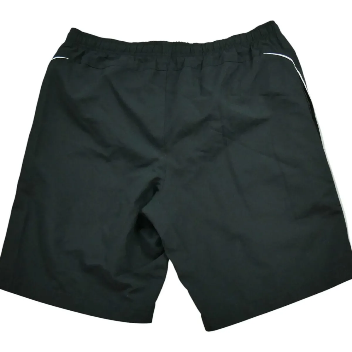 Reebok Sport 209453-Homme Maillots & Shorts De Bain