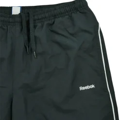 Reebok Sport 209453-Homme Maillots & Shorts De Bain