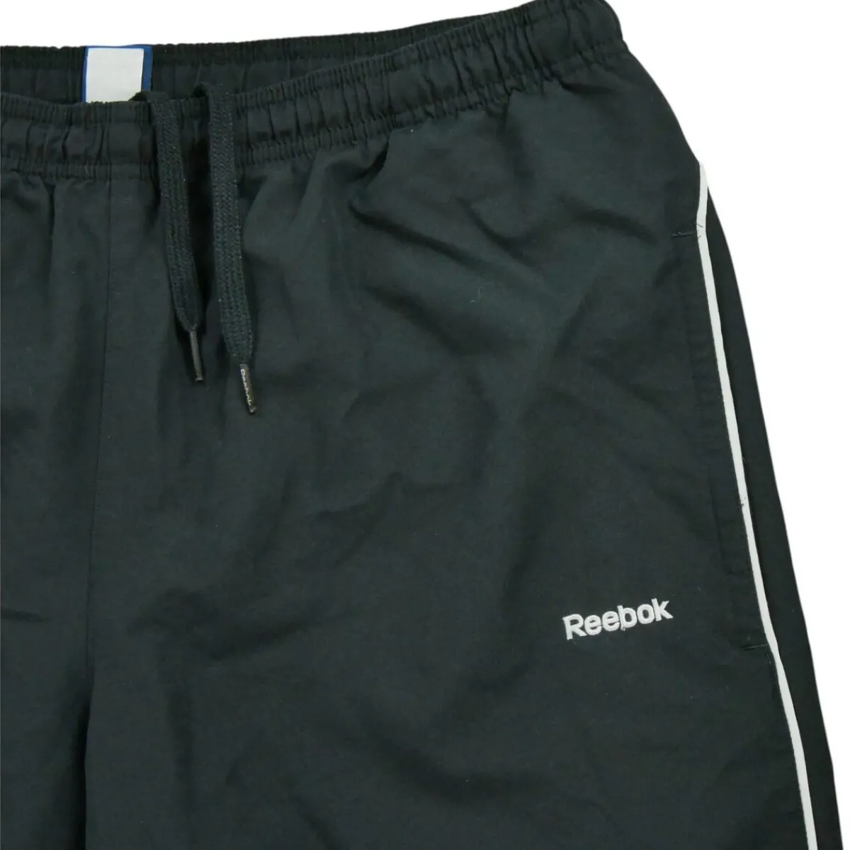 Reebok Sport 209453-Homme Maillots & Shorts De Bain