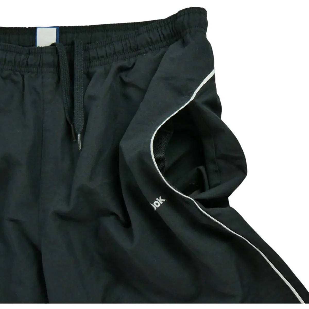 Reebok Sport 209453-Homme Maillots & Shorts De Bain