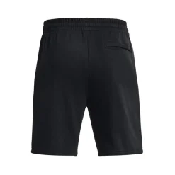 Under Armour 1379779-001-Homme Shorts & Bermudas