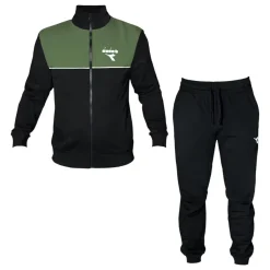 Diadora 102.182278-Homme Sport Indoor