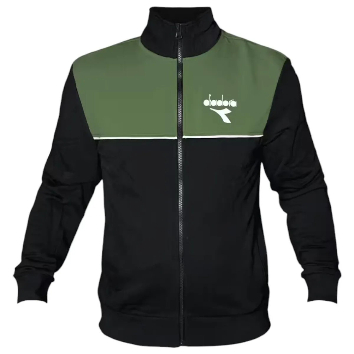 Diadora 102.182278-Homme Sport Indoor