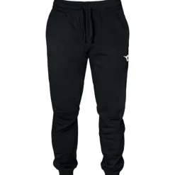 Diadora 102.182278-Homme Sport Indoor