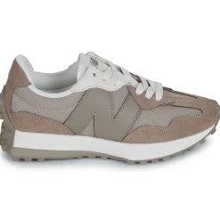 New Balance 327-Homme Baskets Mode