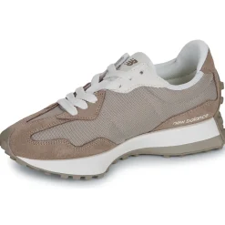 New Balance 327-Homme Baskets Mode