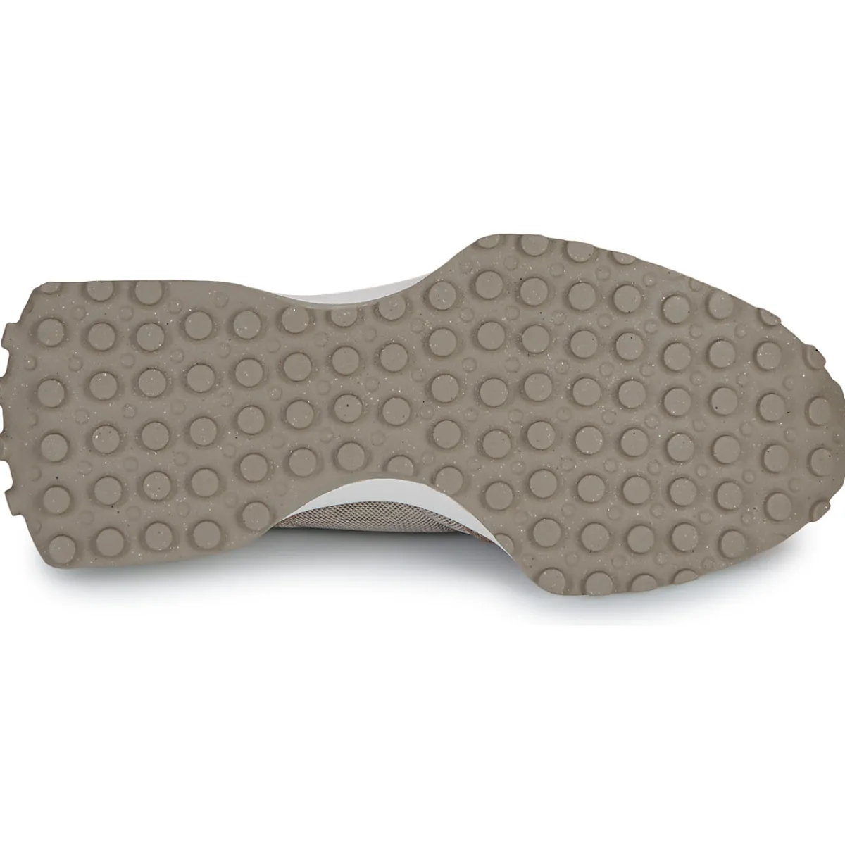 New Balance 327-Homme Baskets Mode