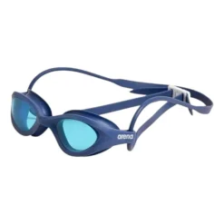 Arena 005290-Homme Lunettes De Soleil