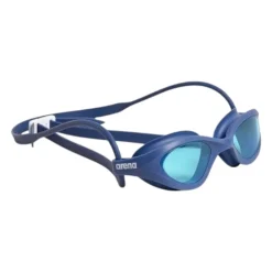 Arena 005290-Homme Lunettes De Soleil