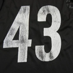 Reebok Sport 121907-Homme Football