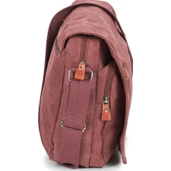 Katana 6566-Homme Besaces / Sacs Bandoulière