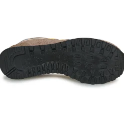 New Balance 574-Homme Baskets Mode