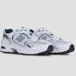 New Balance 530-Homme Sport Indoor|Baskets Mode