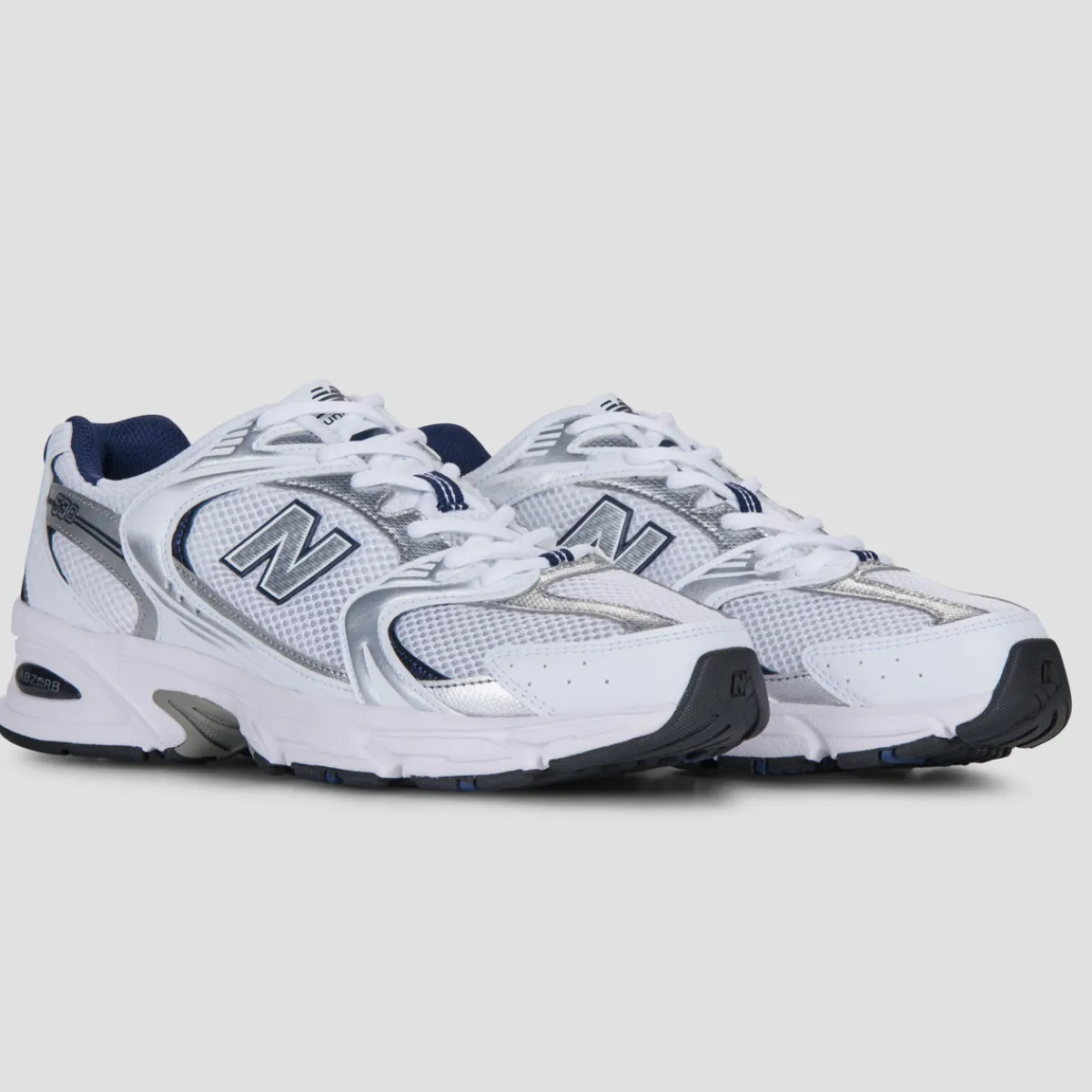 New Balance 530-Homme Sport Indoor|Baskets Mode