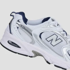 New Balance 530-Homme Sport Indoor|Baskets Mode