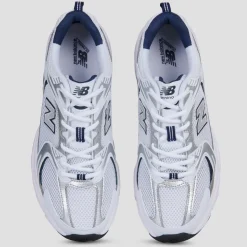 New Balance 530-Homme Sport Indoor|Baskets Mode