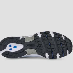 New Balance 530-Homme Sport Indoor|Baskets Mode