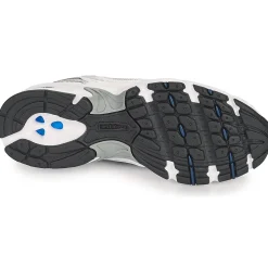 New Balance 530-Homme Sport Indoor|Baskets Mode