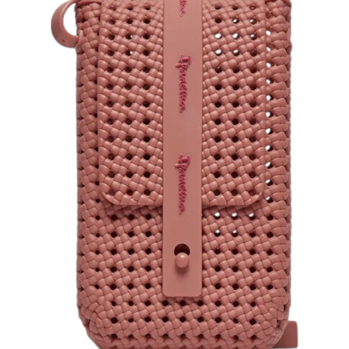 Ipanema 83577-Homme Besaces / Sacs Bandoulière