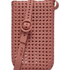 Ipanema 83577-Homme Besaces / Sacs Bandoulière