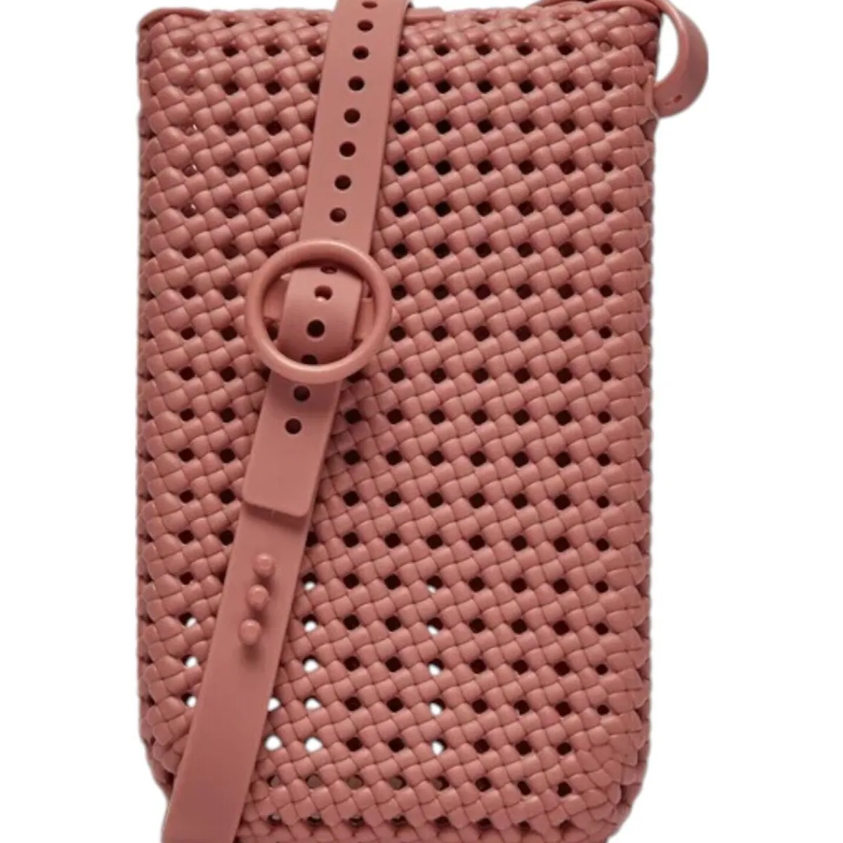 Ipanema 83577-Homme Besaces / Sacs Bandoulière