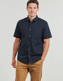 Tom Tailor 1034880-Homme Chemises