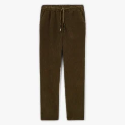 Serge Blanco 549-Homme Pantalons